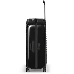 Валіза Victorinox AIROX/Чорний Велика - мініатюра 4
