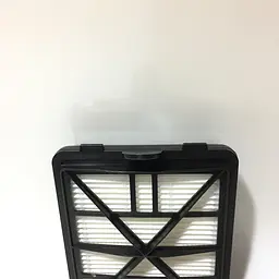 Фільтр Hepa на пилосос KARCHER VC 6300, VC 6200, VC 6100, VC 6, VC 6 Premium, 6.414-805.0 - мініатюра 7