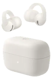 Гарнітура Anker SoundCore C50i White (7232842) - мініатюра 7