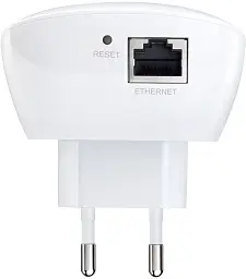 Ретранслятор TP-Link TL-WA850RE - мініатюра 4