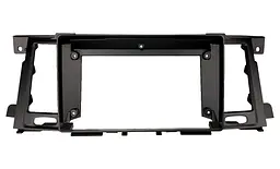 Перехідна рамка Infiniti QX56, QX90, Nissan Patrol, Armada Carav 22-2062