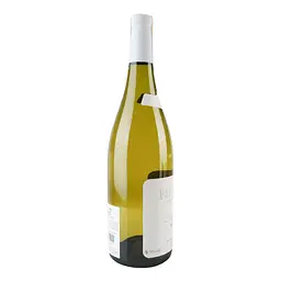 Вино Domaine Cailbourdin Les Racines Pouilly-Fume AOC 2021 біле сухе 0.75 л - мініатюра 2