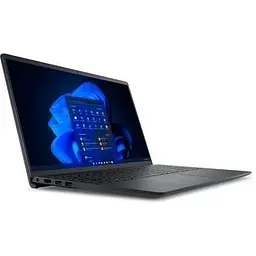 Ноутбук Dell Pro 15 Essential (PV15250_RPLU004_P) - мініатюра 2