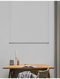 Підвіс Elettra Nova Luce 9088101 - мініатюра 3