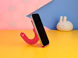 Смартфон Apple iPhone 15 Pro 128GB Natural Titanium (MTUX3) Б/У [172578] - мініатюра 5
