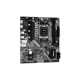 Материнська плата ASRock B650M-H/M.2+ - мініатюра 3