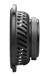 Компонентна акустична система Harman Kardon FIT6C - мініатюра 5