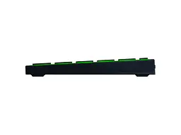 Клавіатура Razer Joro Portable Keyboard (RZ03-02360100-R3M1) - мініатюра 4