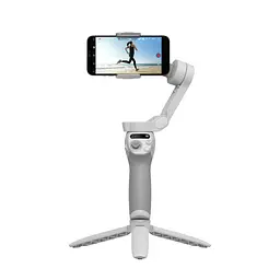 Стабілізатор відеозйомки DJI Osmo Mobile SE (CP.OS.00000214.01) [73345] - мініатюра 5