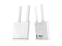 Маршрутизатор ZTE 4G K10 - мініатюра 2