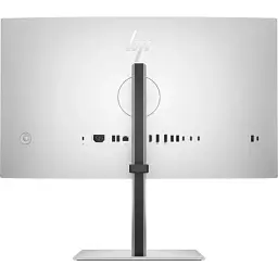 Монітор HP S7 Pro 727pm (8K135AA) - мініатюра 4