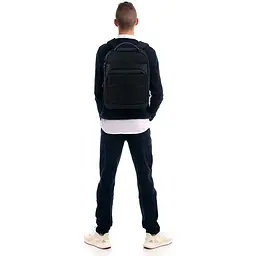 Рюкзак Kite Education teens 2723M (K25-2723M) - мініатюра 23