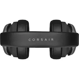 Ігрові навушники Corsair Virtuoso RGB Wireless XT (CA-9011188-EU) [148146] - мініатюра 5