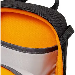 Сумка для фотоапарата Lowepro ProTactic CS 60 III (LP37490-PWW) [135699] - мініатюра 6