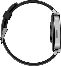 Смарт-годинник Amazfit Pop 3S Black [92181] - мініатюра 5