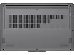 Ноутбук Lenovo LOQ 15ARP10E Luna Grey (83S000ERRA) - мініатюра 8