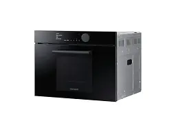Духова шафа Samsung NQ50T8539BK - мініатюра 9