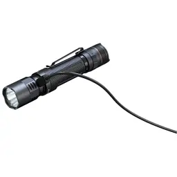 Ліхтар Fenix PD45R ACE black - мініатюра 5