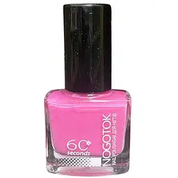 Лак для нігтів NOGOTOK 6мл "Style Color" №057