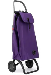 Сумка-візок Rolser I-Max MF 2L More (IMX304-1008) - мініатюра 2