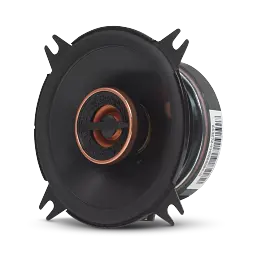Коаксіальна акустична система Infinity REF4032CFX