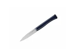 Кухонний ніж для чищення овочів OPINEL N°225 (002223)
