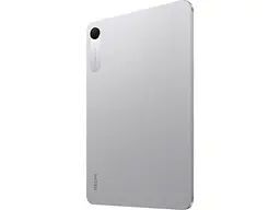 Планшет Xiaomi Redmi Pad 2 9.7 4/64GB Wi-Fi Silver (VHU6979EU) - мініатюра 7