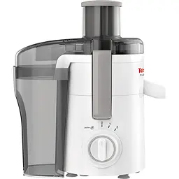 Соковижималка Tefal Frutelia+ (ZE370138) - мініатюра 2