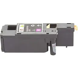 Тонер-картридж BASF Xerox Ph 106R02757 Magenta (KT-106R02757)