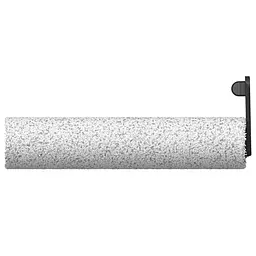 Щітка для пилососа Dreame H13 PRO, H14 Dual (HSBB)
