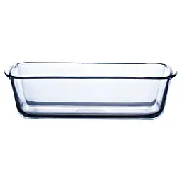 Форма для випікання Pyrex Bake & Enjoy 28х12х8 см (6216190)