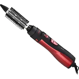 Фен-щітка Brock HS 9006 RD [146088]