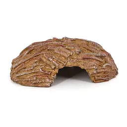 Декорація печера Hobby Woody Home S 17x12,5x6см (36234) - мініатюра 2