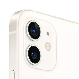 Смартфон Apple iPhone 12 64Gb Grade A Seller Refurbished - мініатюра 3