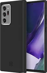 Оригінальний протиударний чохол для Samsung Galaxy Note 20 Ultra Incipio DualPro Black SA-1058-BLK-V (N985)