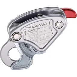 Спусковий пристрій Camp Druid Pro Silver (1060-2233)