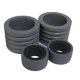 Комплект роликів Canon DR-M160/MG1-4985/0697C003/9764B001 4 шт Patron (TIR-CAN-MG1-4985-PN)