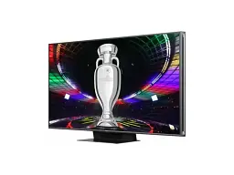 Телевізор Hisense 65UXKQ - мініатюра 2