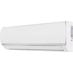 Кондиціонер Midea AF8-12N8C2E-I/AF8-12N8C2E-O Forest - мініатюра 3