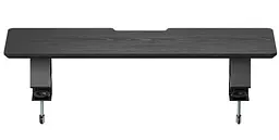 Підставка під монітор OfficePro MR123B Black MR123B - мініатюра 3
