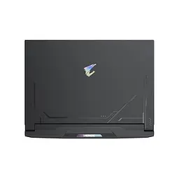 Ноутбук Gigabyte AORUS 15.6 QHD, Intel i9-13900HX, 16GB, F1TB, NVD4070-8, W11, чорний (AORUS_15X_ASF-B3KZ754SH) - мініатюра 6