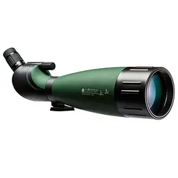 Підзорна труба Konus KonusPOT-100 20-60x100