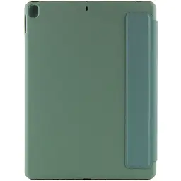 Чохол Smart Case Open buttons для Apple iPad Air 1/Air 2 Epik teh0032192 - мініатюра 2