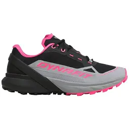Кросівки Dynafit W Ultra 50 38 Black/Grey (1054-016.001.2184)