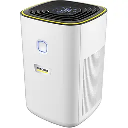 Очищувач повітря Karcher AF 20 (1.024-820.0) UA-UCRF [87712]