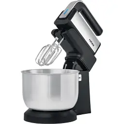 Міксер ROTEX RHM 500-S - мініатюра 3