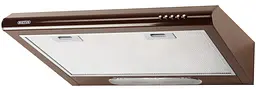 Витяжка Eleyus Line I 50 BR (6253769) - мініатюра 2