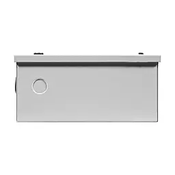 Джерело безперебійного живлення Trinix PSU-1210LED(M) LiFePO4 (41-00055) - мініатюра 8