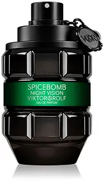 Парфумована вода Viktor&Rolf Spicebomb Night Vision Тестер 90 мл