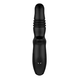 Стимулятор простати Nexus Thrust, 20.4 см чорний - мініатюра 5